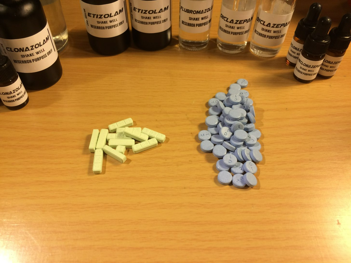 Buy Klonopin Cheapest