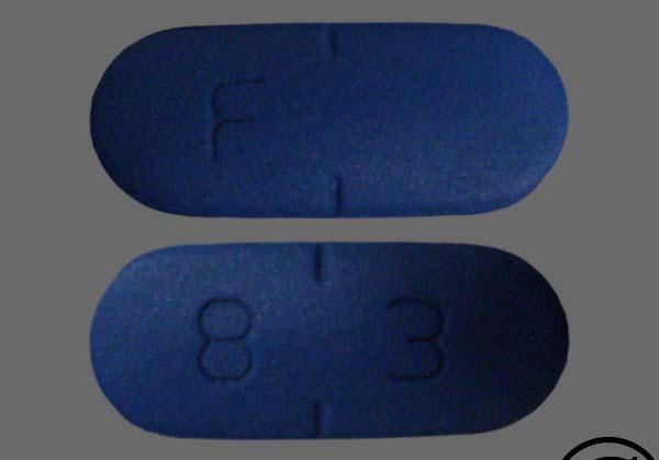 valtrex generic purchase