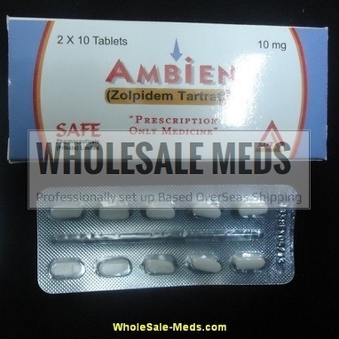 buy zolpidem india