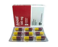 amoxil buy online