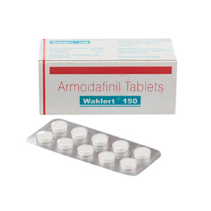 price for armodafinil