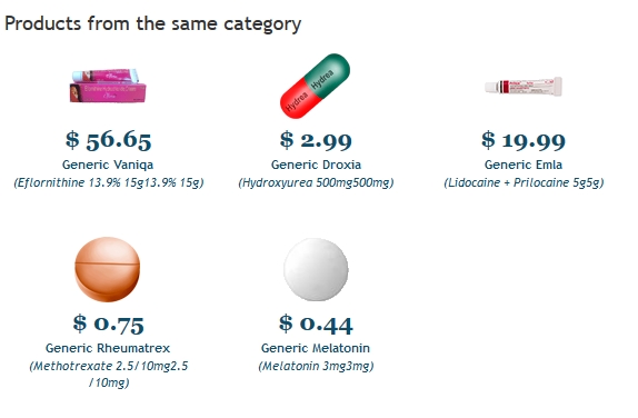 Buy Nolvadex Online Canada