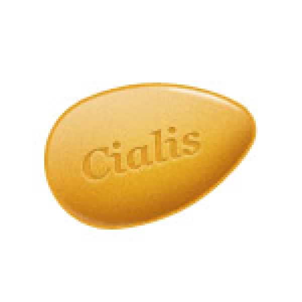 2.5 mg cialis online