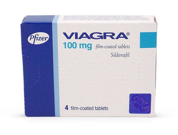 25 Mg Viagra Online