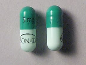 Sonata Without Prescription