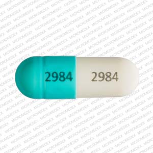 Buy Doxycycline Canada