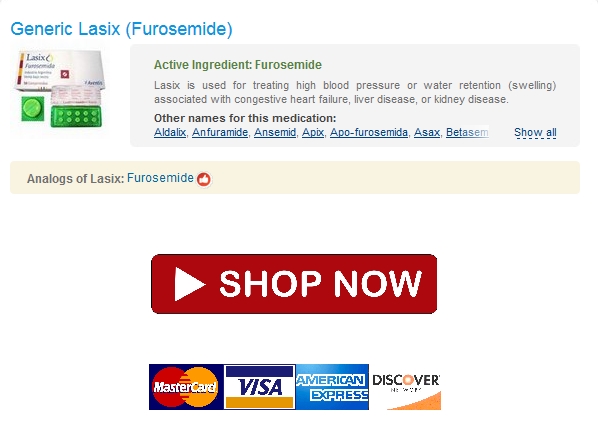 Lasix buy online