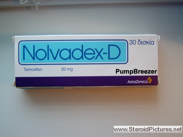 Nolvadex Pct Where To Buy