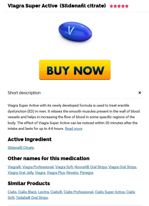 Cheapest Viagra