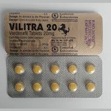 Levitra 20mg Buy