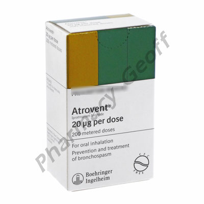 albuterol cheap