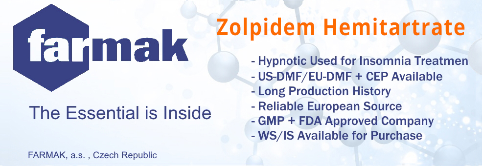 Adco-zolpidem Hemitartrate 10mg