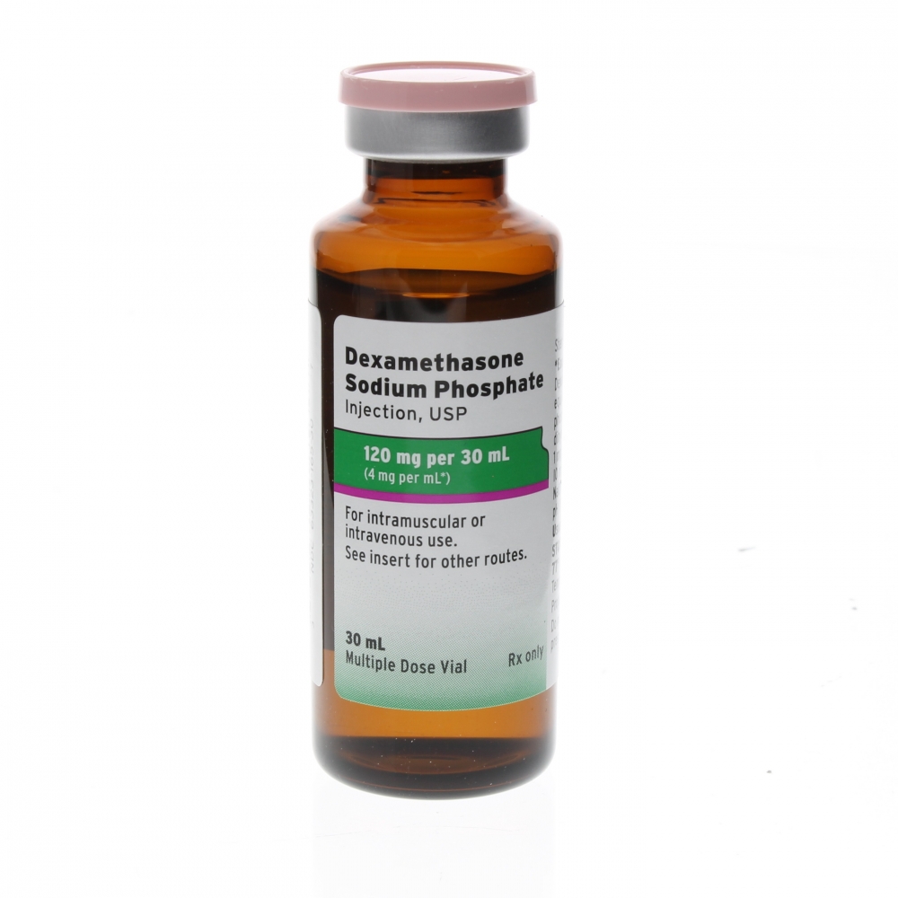 Prednisolone 30 Ml Cost