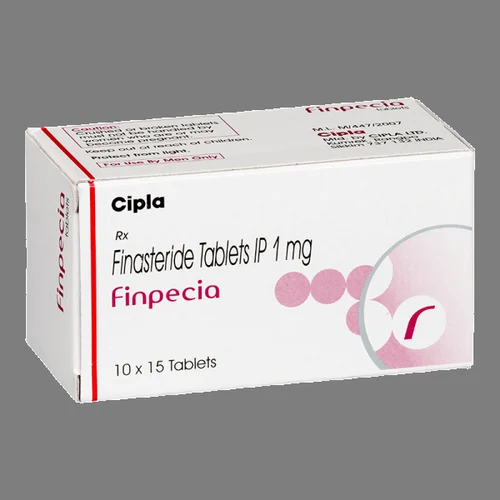 finasteride 1mg buy online india