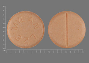 Diazepam 5 Mg Mylan