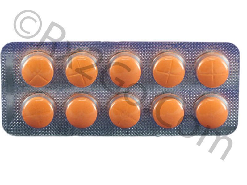 Purchase palexia generic