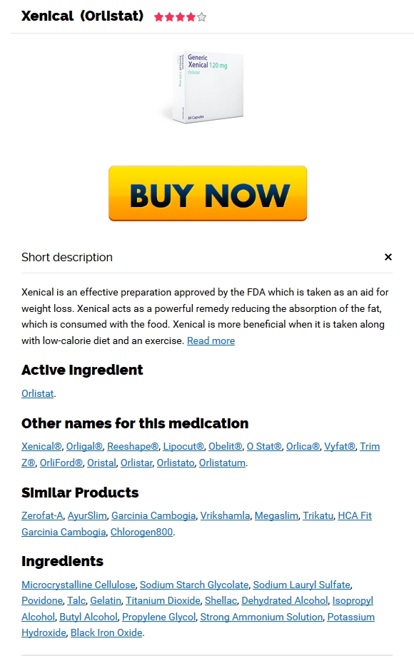 online pharmacy for xenical