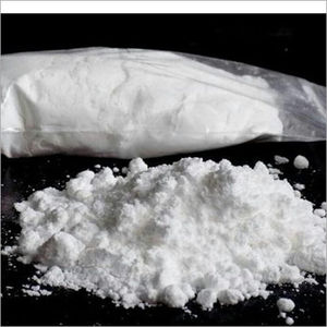 Alprazolam Powder Online