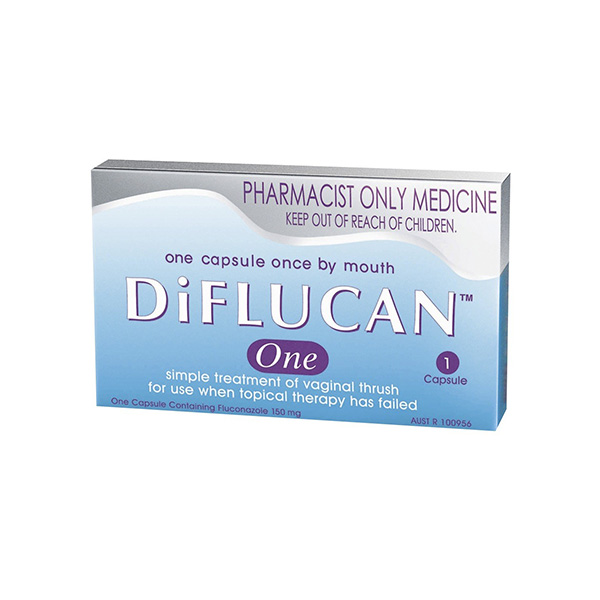 Diflucan generic online