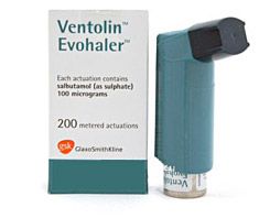 where to buy albuterol inhaler