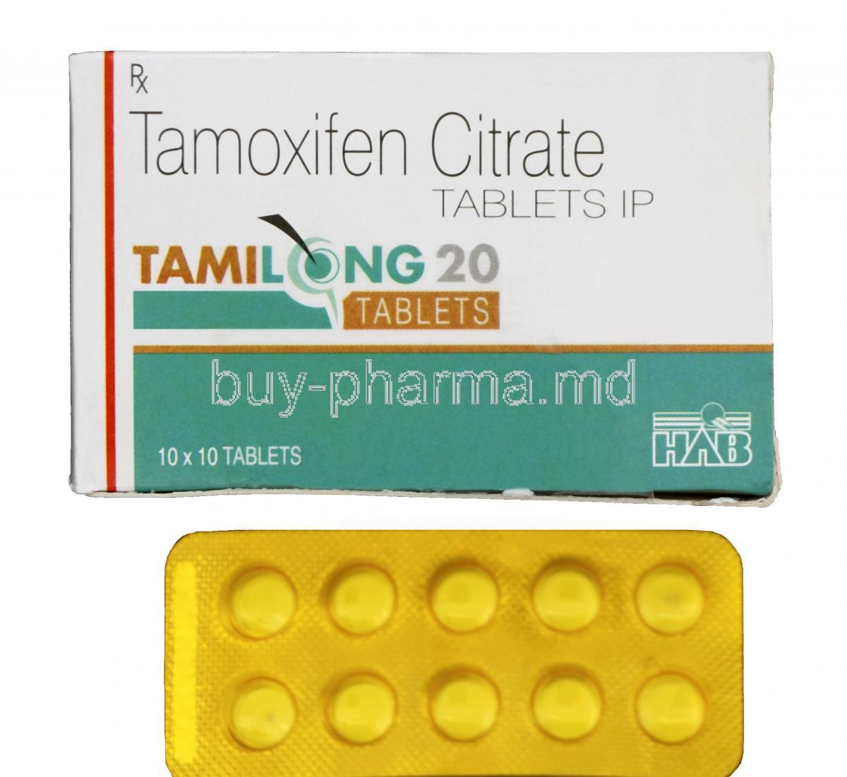 tamoxifen citrate 20 mg online