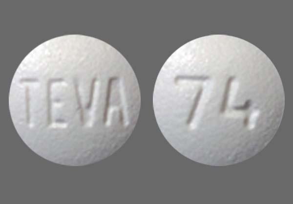 Cheap generic zolpidem