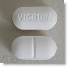 baclofen 10 mg for menstrual cramps