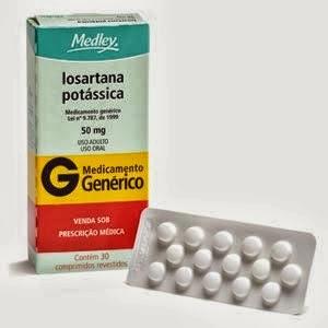 Clonazepam 2 mg ultrafarma