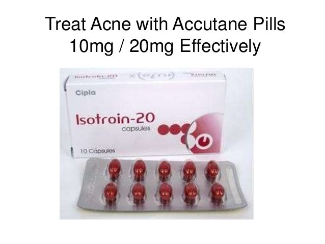 accutane rx