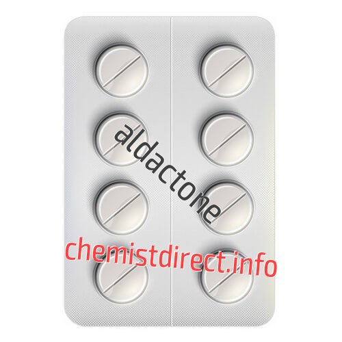 Aldactone Purchase