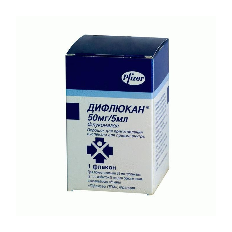 Buy Diflucan 200 Mg