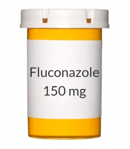 diflucan fluconazole 150mg