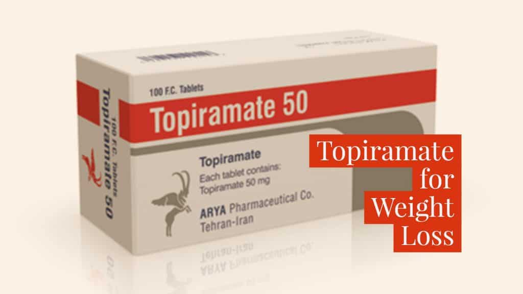 50 Mg Topamax