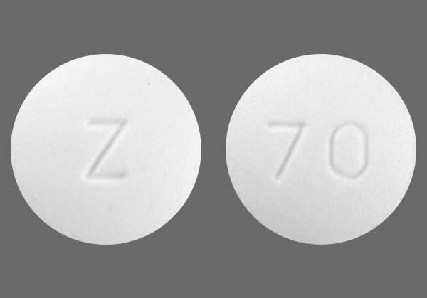 Generic metformin hcl