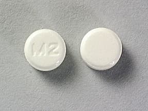 Lasix 40mg tab