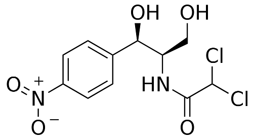 Armodafinil Price Costco