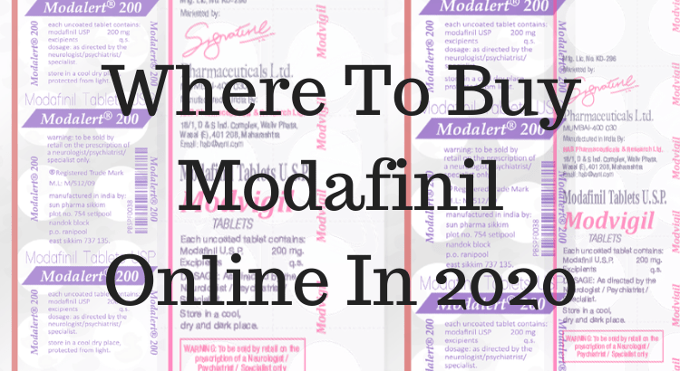 Modafinil buy in canada