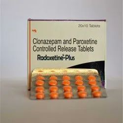 Clonazepam Price 20 Mg