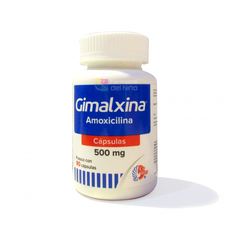 Amoxicillin 500 Mg Order Online