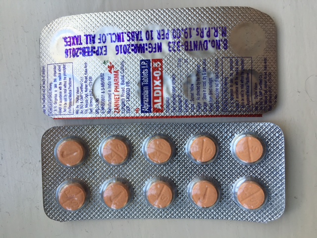 buy zopiclone 10mg