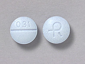 5 alprazolam generic xanax