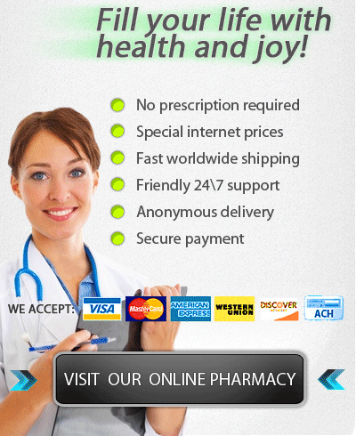 Buy Misoprostol Online No Prescription
