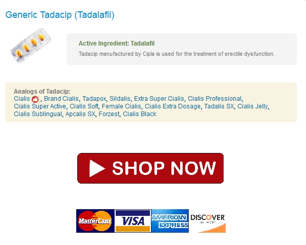 Buy Cialis Online Mastercard