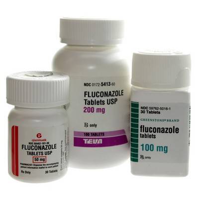 diflucan fluconazole buy