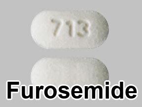 buy furosemide 40 mg