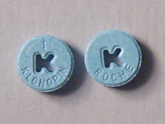 Buy clonazepam .5mg