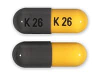 15mg phentermine capsules