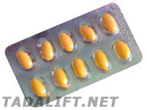 20mg generic cialis cheap