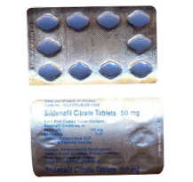 cheap generic viagra 50 mg