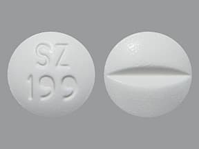 2mg lorazepam safe